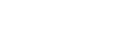 Jetzt entdecken