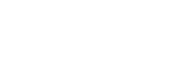 Jetzt entdecken