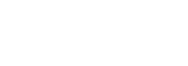 Jetzt entdecken