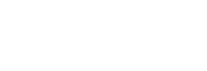 Jetzt entdecken