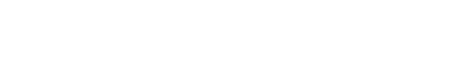 Jetzt entdecken