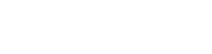 Unsere Produkte