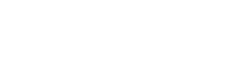 Unsere Produkte